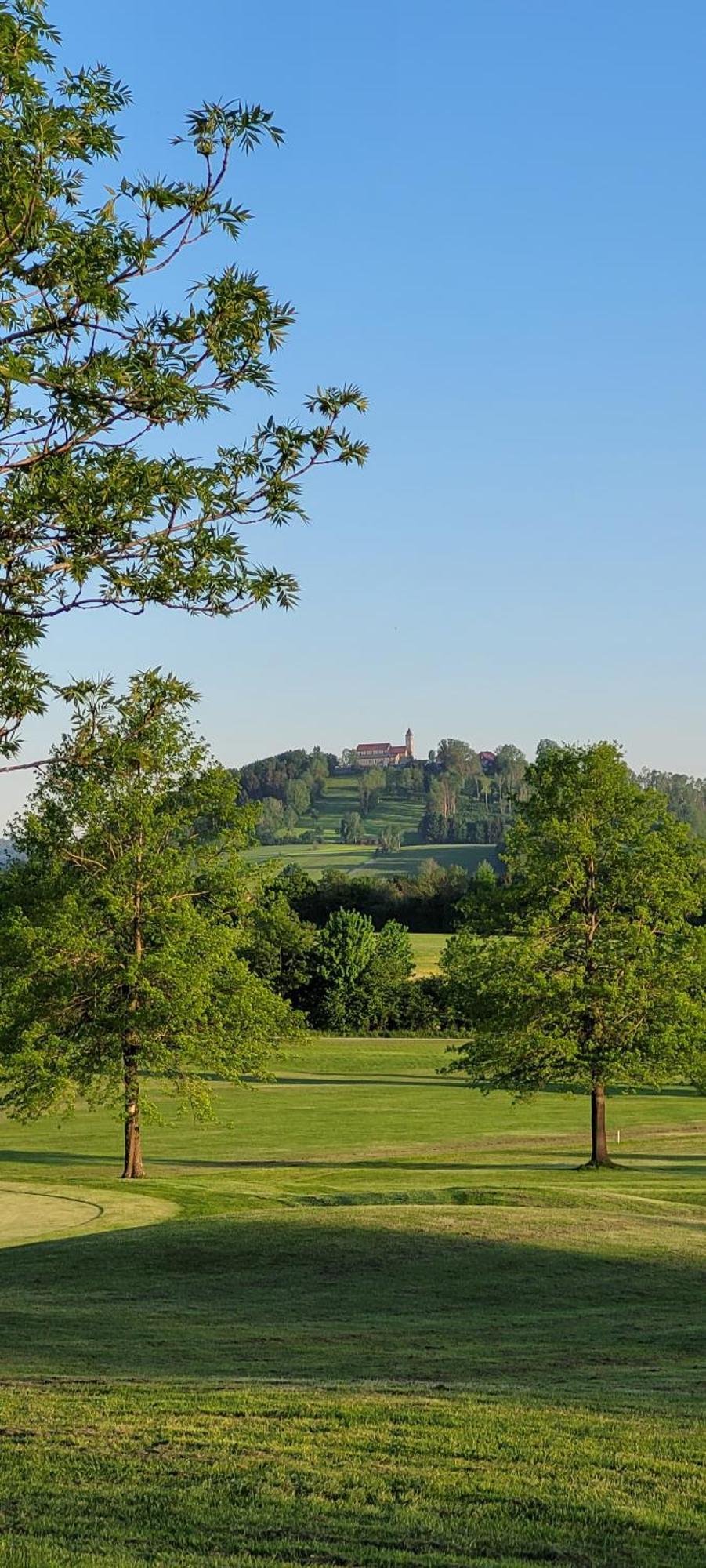 Ferienwohnung Bayerwaldblick Jandelsbrunn 외부 사진
